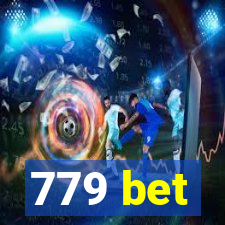 779 bet